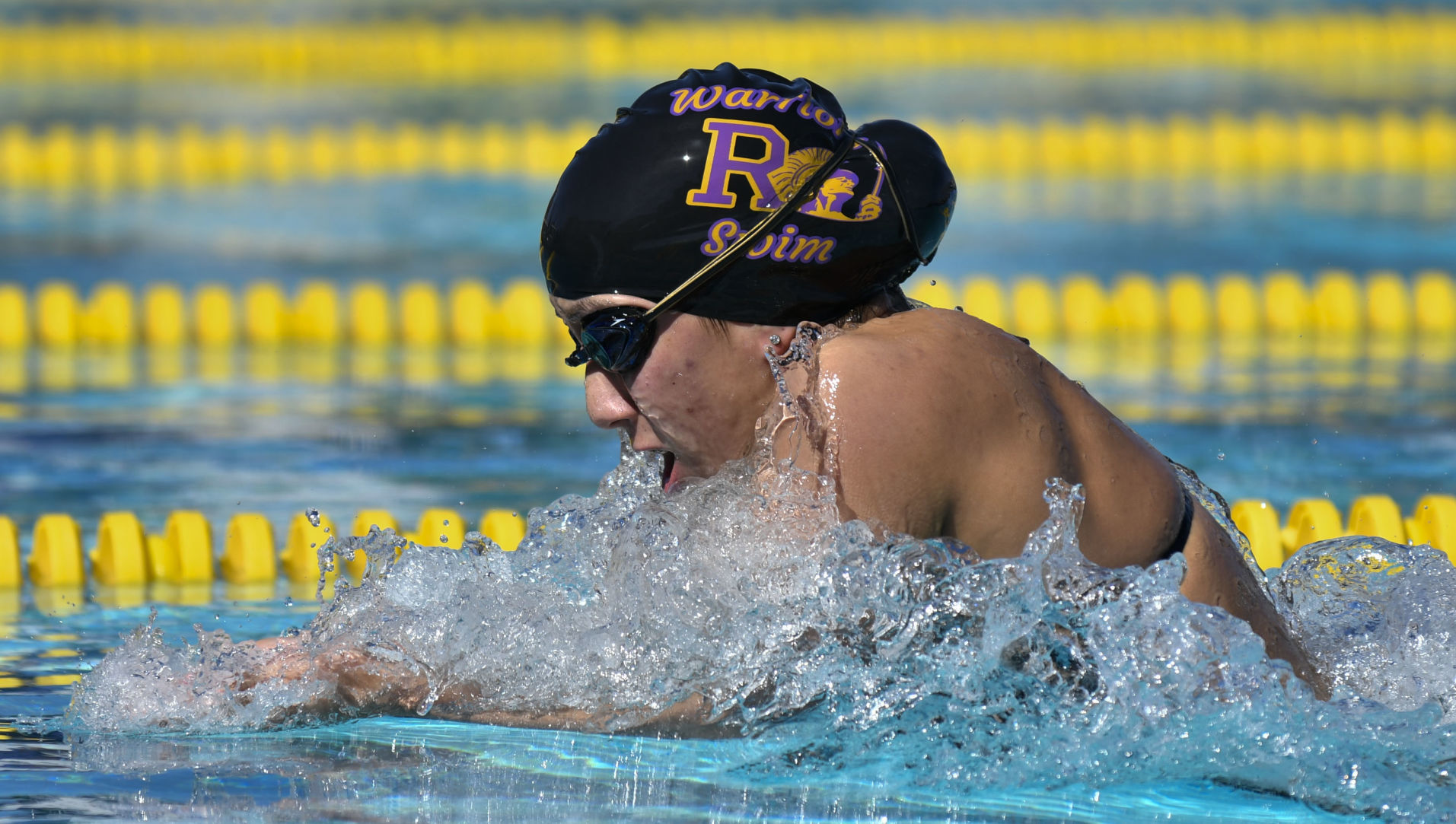 032318 SLO RHS swimming 01.jpg